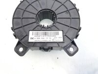 Lenkradwinkelsensor Mercedes A 000 446 19 34 Lenkradwinkelsensor Mercedes A 000 446 19 34