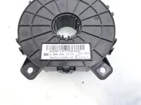 Lenkradwinkelsensor Mercedes A 000 446 19 34 Lenkradwinkelsensor Mercedes A 000 446 19 34