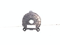 Volant capteur dangle de roue Mercedes A 000 446 19 34 Volant capteur dangle de roue Mercedes A 000 446 19 34