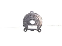 Lenkradwinkelsensor Mercedes A 000 446 19 34