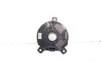 Lenkradwinkelsensor Mercedes A 000 446 19 34