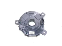 Lenkradwinkelsensor Mercedes A 000 446 19 34