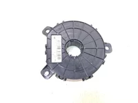 Lenkradwinkelsensor Mercedes A 000 446 19 34