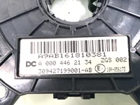 Lenkradwinkelsensor Mercedes A 000 446 19 34