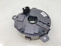 Lenkradwinkelsensor Mercedes A 000 446 19 34
