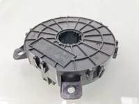 Lenkradwinkelsensor Mercedes A 000 446 19 34
