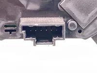 Lenkradwinkelsensor Mercedes A 000 446 19 34
