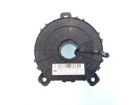 Dirección sensor de ángulo de rueda Mercedes A 000 446 19 34 Dirección sensor de ángulo de rueda Mercedes A 000 446 19 34