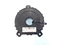 Lenkradwinkelsensor Mercedes A 000 446 19 34