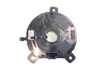 Dirección sensor de ángulo de rueda Mercedes A 000 446 19 34 Dirección sensor de ángulo de rueda Mercedes A 000 446 19 34