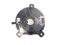 Lenkradwinkelsensor Mercedes A 000 446 19 34