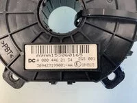 Lenkradwinkelsensor Mercedes A 000 446 19 34