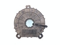 Steering wheel angle sensor Mercedes A 000 446 19 34 Steering wheel angle sensor Mercedes A 000 446 19 34