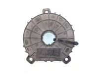 Lenkradwinkelsensor Mercedes A 000 446 19 34