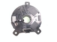 Steering wheel angle sensor Mercedes A 000 446 19 34 Steering wheel angle sensor Mercedes A 000 446 19 34