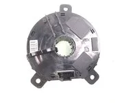 Lenkradwinkelsensor Mercedes A 000 446 19 34