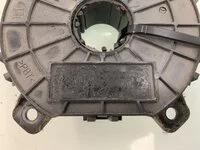 Lenkradwinkelsensor Mercedes A 000 446 19 34