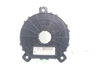 Steering wheel angle sensor Mercedes A 000 446 19 34