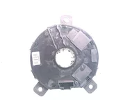 Steering wheel angle sensor Mercedes A 000 446 19 34