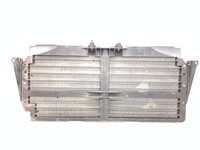 Luftsteuersystem Mercedes A 960 500 23 16 Luftsteuersystem Mercedes A 960 500 23 16