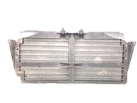 Air control system Mercedes A 960 500 23 16