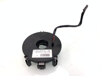 Kontakt Spiral Mercedes A 000 464 20 18