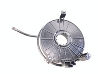 Kontakt Spiral Mercedes A 000 464 20 18