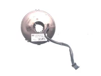 Spirale de contact Mercedes A 000 464 20 18