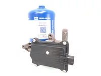 Lufttrockner Knorr-Bremse 1884298