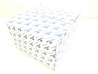 Lufttrockner Knorr-Bremse 1884298