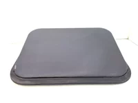 Lucarne Mercedes A 943 830 01 42