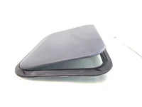 Lucarne Mercedes A 943 830 01 42