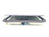 Lucarne Mercedes A 943 830 01 42