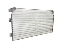 Bug screen Mercedes A 960 500 22 17