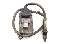 NOx sensor Mercedes A 010 153 16 28