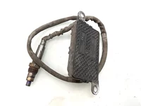 NOx sensor Mercedes A 010 153 16 28