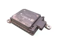 Abstand Radar Mercedes A 000 446 19 49