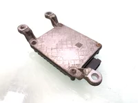 Abstand Radar Mercedes A 000 446 19 49