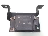 Abstand Radar Mercedes A 000 446 19 49