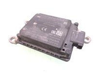 Abstand Radar Mercedes A 000 446 19 49