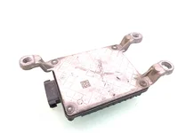 Abstand Radar Mercedes A 000 446 19 49
