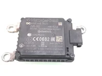 Abstand Radar Mercedes A 000 446 19 49 Abstand Radar Mercedes A 000 446 19 49