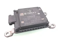 Abstand Radar Mercedes A 000 446 19 49 Abstand Radar Mercedes A 000 446 19 49