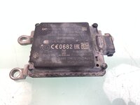 Radar distanță Mercedes A 000 446 19 49