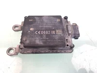 Abstand Radar Mercedes A 000 446 19 49