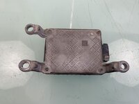 Radar distanță Mercedes A 000 446 19 49