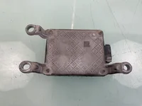 Abstand Radar Mercedes A 000 446 19 49