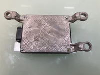 Abstand Radar Mercedes A 000 446 19 49