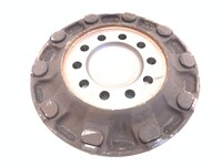 Mercedes Bride de roue A 960 330 03 44