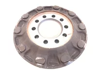 Mercedes Bride de roue A 960 330 03 44